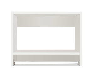 https://www.decoclosets.com/wp-content/uploads/2022/08/1-VistaTallHanging-Blanco-Frontal-300x261.jpg